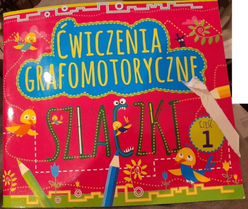 ćwiczeniaSzlaczki_ou_1.jpg