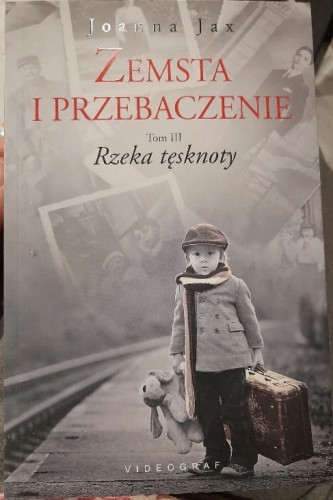 ZemstaRzeka_n_1.jpg