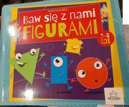 Bawsięfigurami35_n_1.jpg