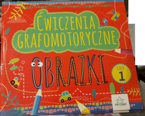 ĆwiczeniaGrafObrazki_n_1.jpg
