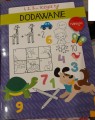 dodawanie_n_1.jpg