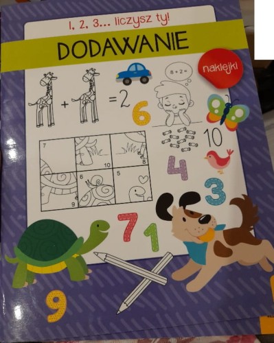 dodawanie_n_1.jpg
