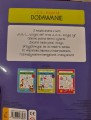 dodawanie_n_2.jpg