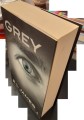 Grey_u_2.jpg