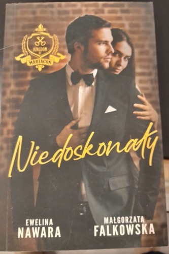 Niedoskonały_o_1.jpg