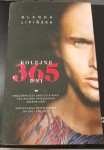 Blanka Lipińska "Kolejne 365 dni" outlet