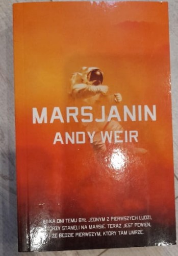 Marsjanin_pocket_n_1.jpg
