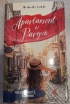 Michelle Gable "Apartament w Paryżu" outlet