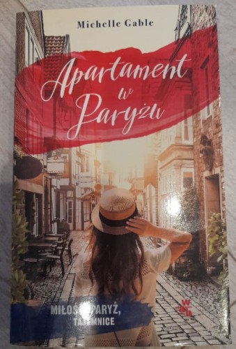 Apartament_o_1.jpg