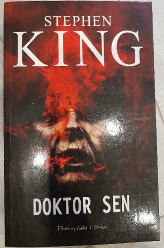DoktorSen_pocket_o_1.jpg