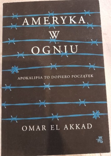 Ameryka_o_1.jpg