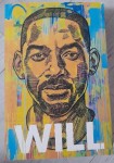 Mark Manson, Will Smith  "Will" outlet