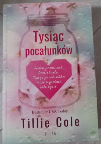 Tysiącpocał_n_1.jpg