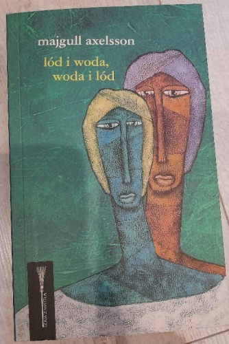 Lódiwoda_o_1.jpg