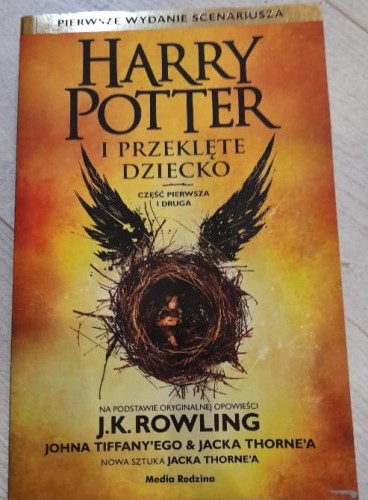 Przeklętedziecko_o_1.jpg