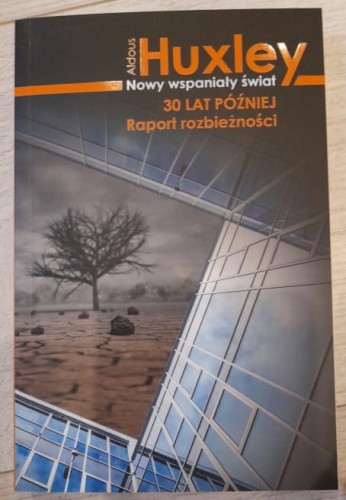 Huxley30latpóźniej_n_1.jpg