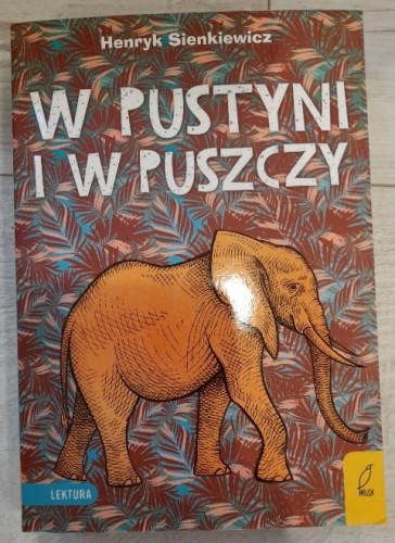 pustyniapuszcza_o_1.jpg