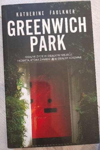 GreenwichPark_o_1.jpg