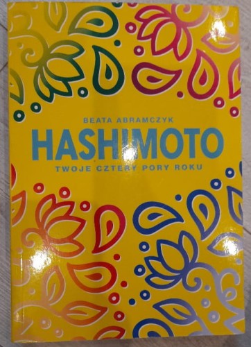 czteryporyhashimoto_o_1.jpg