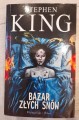 Bazar_k_o_1.jpg