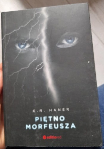 Piętno_o_1.jpg