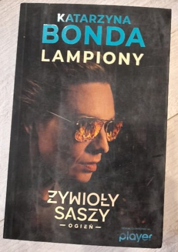 LampionyFilmowa_o_1.jpg