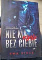 Niemamnie_o_1.jpg