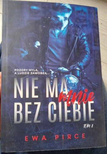 Niemamnie_o_1.jpg