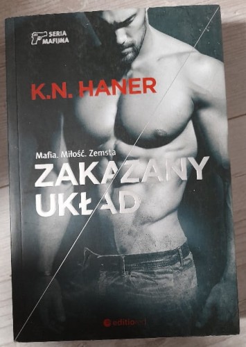 Zakazany_o_1.jpg