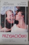 Agata Przybyłek, Natalia Sońska "Przyjaciółki" pocket outlet