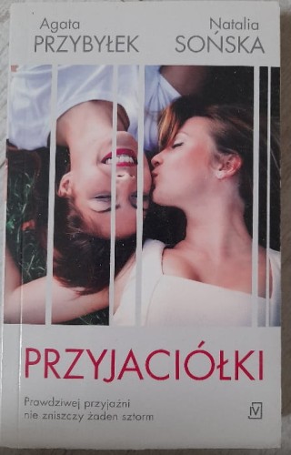 PrzyjaciółkiPL_o_1.jpg
