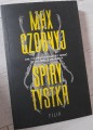 spirytystka_o_1.jpg
