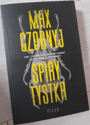 spirytystka_o_1.jpg