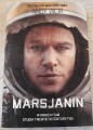 MarsjaninFilmowa_o_1.jpg