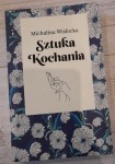 Michalina Wisłocka "Sztuka kochania" outlet