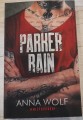 ParkerRain_o_1.jpg