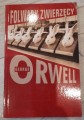 OrwellFolwark_o_1.jpg