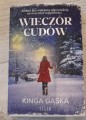 WieczCudów_o_1.jpg