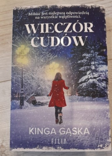WieczCudów_o_1.jpg