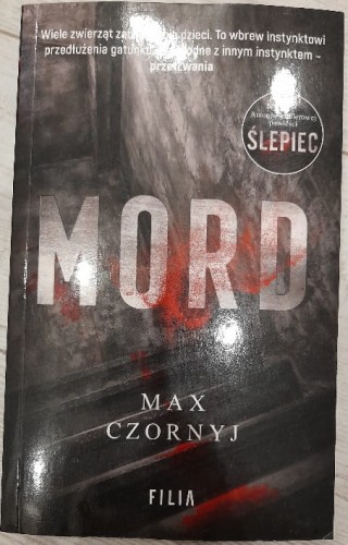 mord_n_1.jpg