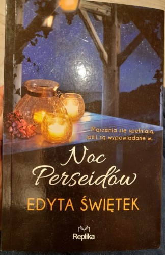 Perseidy_o_1.jpg