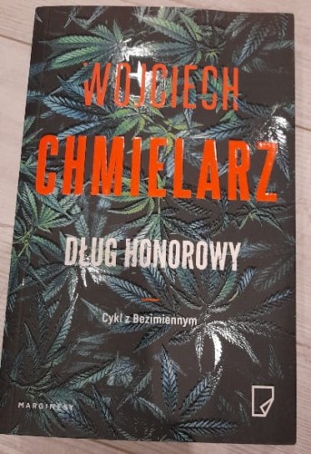 DługH_o_1.jpg