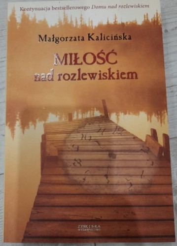 MRozlewisko_n_1.jpg
