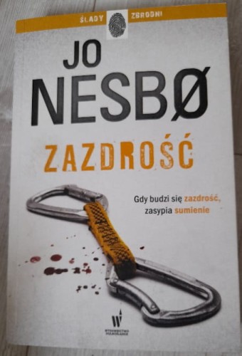 NesboZazdrość_o_1.jpg