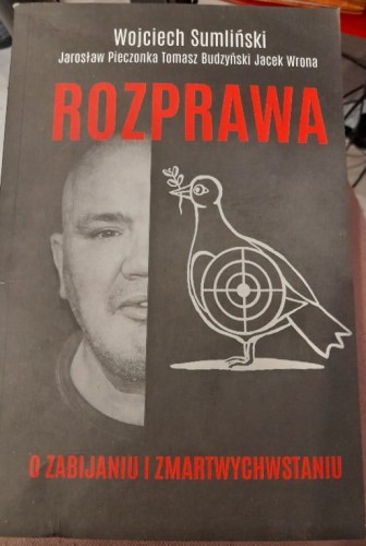 Rozprawa_o_1.jpg