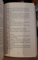 Mortalista_n_3.jpg