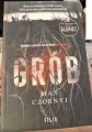 grób_o_1.jpg