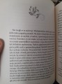 cicha_u_3.jpg