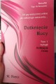 dotknięcienocy_u_1.jpg