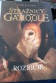 rozbicie_o_1.jpg